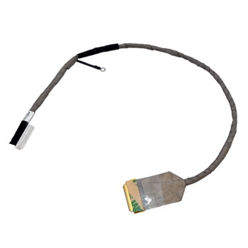 Καλωδιοταινίες για HP ProBook 4510s (LED) - Για μοντέλα χωρίς κάμερας și dreapta οθόνη