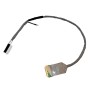 Καλωδιοταινίες για HP ProBook 4510s (LED) - Για μοντέλα χωρίς κάμερας și dreapta οθόνη