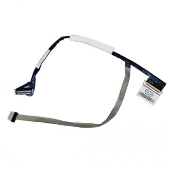 Καλωδιοταινίες για HP ProBook 5330