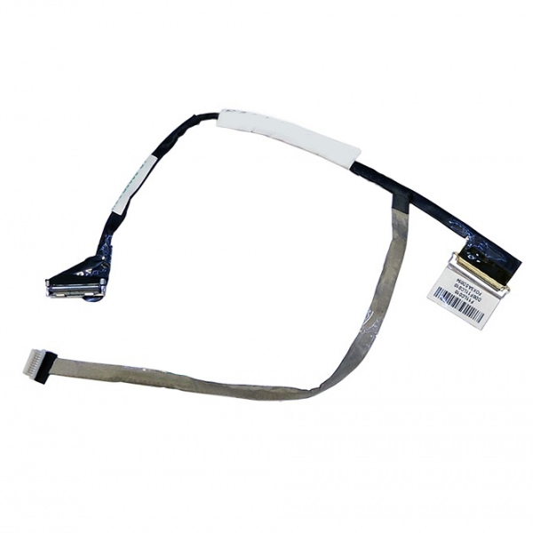 Καλωδιοταινίες για HP ProBook 5330