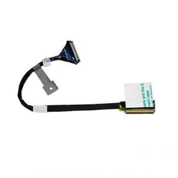 Καλωδιοταινίες για HP dm3 dm3-1000