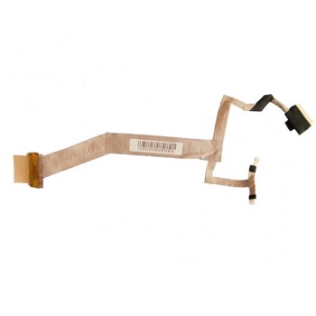 Καλωδιοταινίες για HP Pavilion DV5 DV5-1000