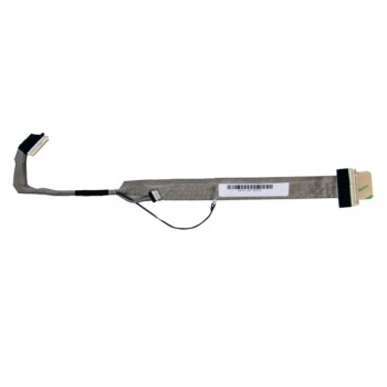 Καλωδιοταινίες για HP Pavilion DV8000