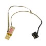 Καλωδιοταινίες για HP Pavilion G6-2000 - DD0R36LC030