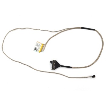 Καλωδιοταινίες για Lenovo IdeaPad G50-30 G50-70 Z50-70 (Για μοντέλα με βίντεο σε διασταση) eDP 30 Pin