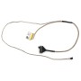Καλωδιοταινίες για Lenovo IdeaPad G50-30 G50-70 Z50-70 (Για μοντέλα με βίντεο σε διασταση) eDP 30 Pin