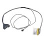 Καλωδιοταινίες για Lenovo IdeaPad G50-30 G50-40 G50-70 Z50-70 UMA eDP 30 Pin