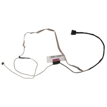 Καλωδιοταινίες για Lenovo G500S G505S G510S LVDS - Για μοντέλα με οθόνη αφής