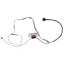 Καλωδιοταινίες για Lenovo G500S G505S G510S LVDS - Για μοντέλα με οθόνη αφής