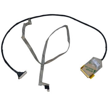 Καλωδιοταινίες για Lenovo IdeaPad G560 G565 Z560 Z565