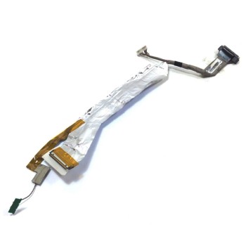 Καλωδιοταινίες για Lenovo ThinkPad R61 - 93P4545