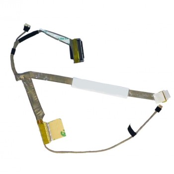 Καλωδιοταινίες για Lenovo IdeaPad S10-3 - DD0FL5LC000 QTFL5-ESL0206A