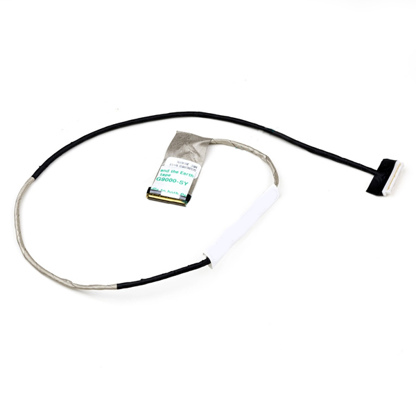Καλωδιοταινίες για Lenovo Y500 LED 40 Pin