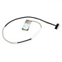 Καλωδιοταινίες για Lenovo Y500 LED 40 Pin
