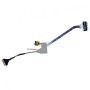 Καλωδιοταινίες για Samsung Q45 - BA39-00628A