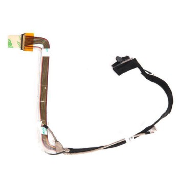 Καλωδιοταινίες για Sony Vaio VGN-BZ - DD0TW1LC100