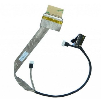 Καλωδιοταινίες για Sony Vaio VPC-EB CCFL - 015-0101-1593-A(LA) M971