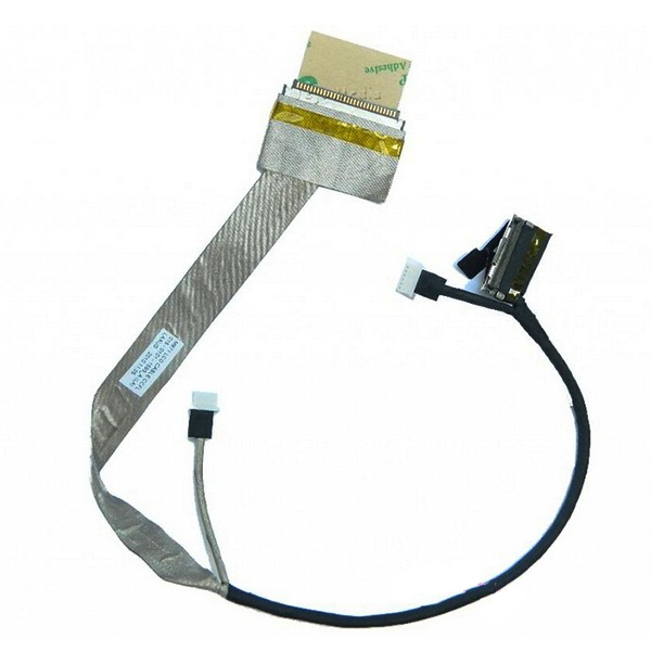 Καλωδιοταινίες για Sony Vaio VPC-EB CCFL - 015-0101-1593-A(LA) M971