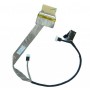 Καλωδιοταινίες για Sony Vaio VPC-EB CCFL - 015-0101-1593-A(LA) M971