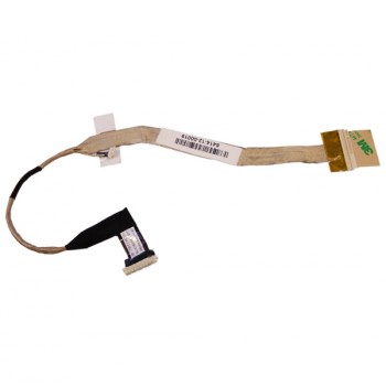 Καλωδιοταινίες για Toshiba Satellite L300 L300D L305 L305D - 6017B0146701