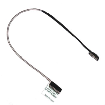Καλωδιοταινίες για Toshiba Satellite L50-B L55D-B S55-B