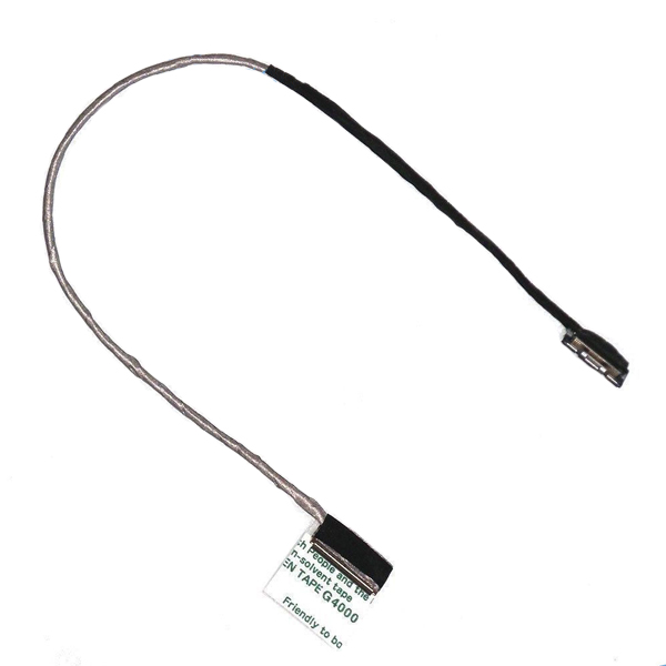 Καλωδιοταινίες για Toshiba Satellite L50-B L55D-B S55-B