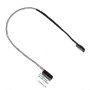 Καλωδιοταινίες για Toshiba Satellite L50-B L55D-B S55-B