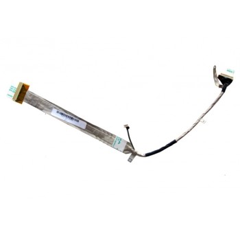 Καλωδιοταινίες για Toshiba Satellite P205 P205D P200 X205 17 Τυπε B
