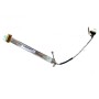 Καλωδιοταινίες για Toshiba Satellite P205 P205D P200 X205 17 Τυπε B