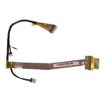 Καλωδιοταινίες για Toshiba Satellite P500