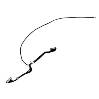 Καλωδιοταινίες για Apple MacBook Air A1237 A1304