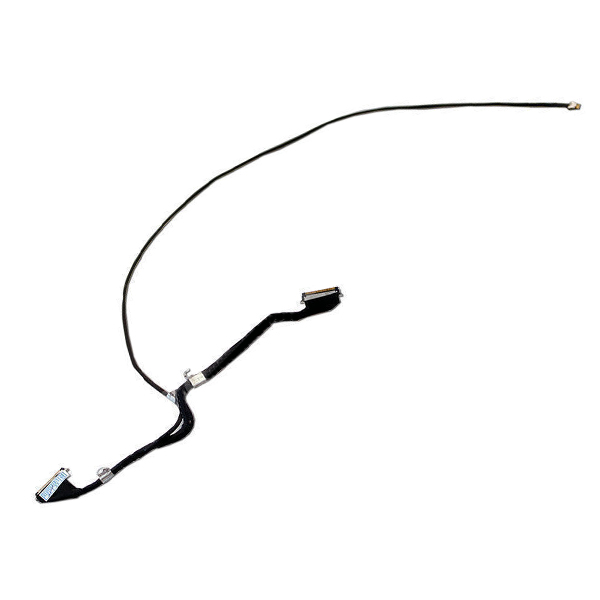 Καλωδιοταινίες για Apple MacBook Air A1237 A1304
