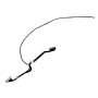 Καλωδιοταινίες για Apple MacBook Air A1237 A1304