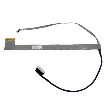 Καλωδιοταινίες για MSI EX600 RX600