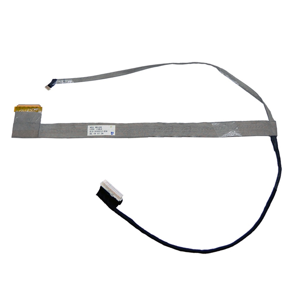 Καλωδιοταινίες για MSI EX600 RX600