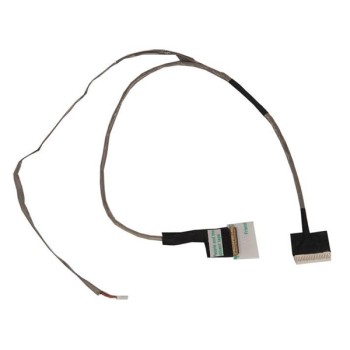 Καλωδιοταινίες για MSI GT70 LVDS