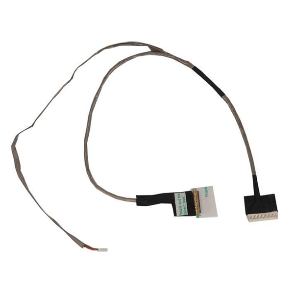 Καλωδιοταινίες για MSI GT70 LVDS