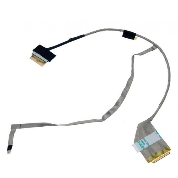 Καλωδιοταινίες για Acer TravelMate 5360G 5760