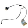 Καλωδιοταινίες για Acer TravelMate 5360G 5760