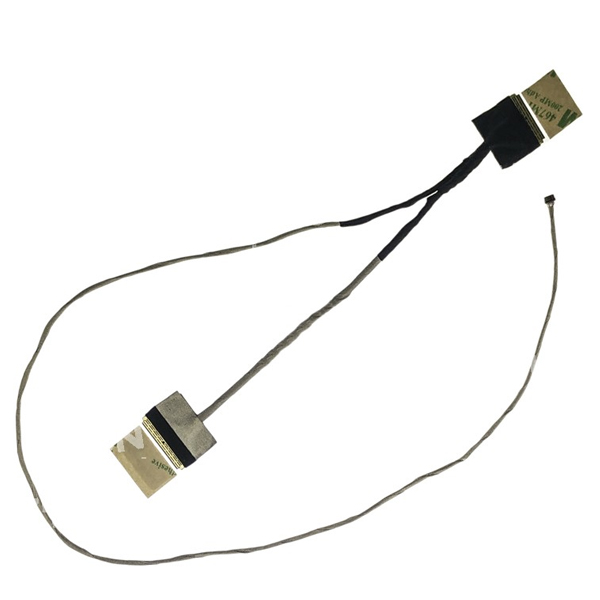Καλωδιοταινίες για Asus X555LD-1B X555L W509L DX992 K555 A555 F555 A555L F555L K555L