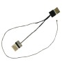 Καλωδιοταινίες για Asus X555LD-1B X555L W509L DX992 K555 A555 F555 A555L F555L K555L