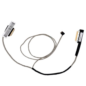 Καλωδιοταινίες για Lenovo IdeaPad B50-30 B50-70 LED