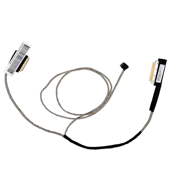 Καλωδιοταινίες για Lenovo IdeaPad B50-30 B50-70 LED