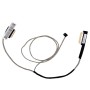 Καλωδιοταινίες για Lenovo IdeaPad B50-30 B50-70 LED