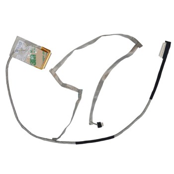 Καλωδιοταινίες για Lenovo IdeaPad G460 G465 Z460 Z465
