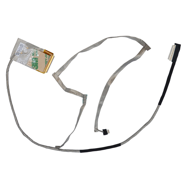 Καλωδιοταινίες για Lenovo IdeaPad G460 G465 Z460 Z465
