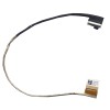 Καλωδιοταινίες για Toshiba Satellite S50 S50-B S55T-B5 S55-B S55-C5274 L50-B