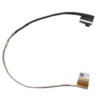 Καλωδιοταινίες για Toshiba Satellite S50 S50-B S55T-B5 S55-B S55-C5274 L50-B