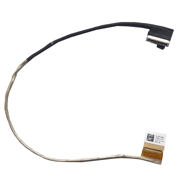 Καλωδιοταινίες για Toshiba Satellite S50 S50-B S55T-B5 S55-B S55-C5274 L50-B