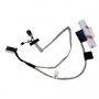 Καλωδιοταινίες για Packard Bell DOT S Gateway LT20 καλώδιο.LCD.Για.SLIM.κάμερας